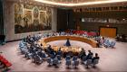 الإمارات تدعو لجلسة لمجلس الأمن الجمعة لمناقشة تطورات حرب غزة