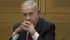 نتنياهو: إسرائيل لا تسعى إلى إعادة احتلال قطاع غزة