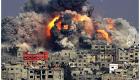 جنگ در غزه؛ بیش از ۱۰۰ کارمند سازمان ملل کشته شده‌اند