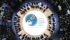 Le Forum de Paris sur la Paix 2023 : Vers un monde de coopération Face aux défis majeurs
