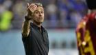 PSG : un danger en Ligue des Champions ? Réaction inattendue de Luis Enrique