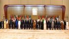 خبراء يوضحون لـ«العين الإخبارية» دلالات ورسائل القمة العربية الإسلامية