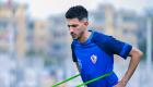 أسرار عقد أحمد فتوح مع الزمالك.. «العين الرياضية» تكشفها بالمستندات