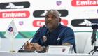 مدرب الزمالك الجديد.. قرار حاسم بشأن بيتسو موسيماني