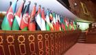 Diplomatlardan Al-Ain News'e: Riyad zirvesi bir dönüm noktasıdır