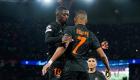 Mbappé.. chambrage Amical envers Dembélé