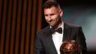 Inter Miami : Lionel Messi, l'annonce surprenante 
