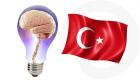 IQ testi sonucuna göre Türkiye’deki en zeki şehirler 