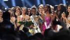İflas başvurusuna rağmen JKN'den Miss Universe yarışması için yeşil ışık