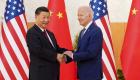 Biden ve Xi San Francisco'da buluşuyor! İki liderin gündeminde neler var?