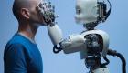 Yapay zekanın yeni sınırı! Robotikte temel model devrimi