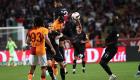Galatasaray Hatay’da kayıp! Hatayspor 2-1 Galatasaray