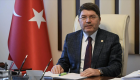 Yılmaz Tunç: Son 22 yılda 7 milyar ağaç toprakla buluştu