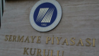 SPK’dan 3 şirkete onay