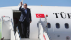 Gündem Filistin | Cumhurbaşkanı Erdoğan, Riyad'a gidecek