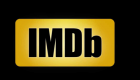 IMDB, en popüler 25 aksiyon dizisini açıkladı