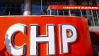 CHP'de başkanlık seçimi: YDK'de yeni görevlendirmeler yapıldı