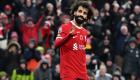 هدوء محمد صلاح «الاستثنائي» يثير جنون كلوب