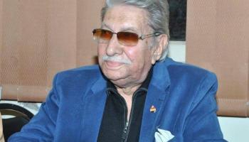 عثمان محمد علي 