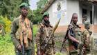 «سوء تفاهم» يعيد الاشتباكات إلى الكونغو الديمقراطية.. 6 قتلى