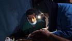 غزة نحو منحدر "الكارثة الطبية".. توقف مستشفى القدس وقصف على "الشفاء"