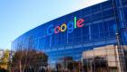 غوغل تدفع أكثر من 26 مليار دولار لإخفاء «سر» عن مستخدميها