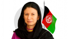 «شهرزاد اکبر»؛ صدای‌رسای نسل کنونی افغانستانی‌هاست