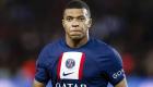 Les craintes grandissent au PSG : Kylian Mbappé critiqué pour son jeu individualiste