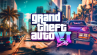 عرضه نسخه ششم بازی محبوب GTA پس از ۱۰ سال انتظار
