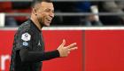 PSG - Reims : la foudre de Mbappé a frappé les Rémois ! un triplé au compteur
