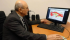 Beklenen İstanbul depremi için Prof. Dr. Osman Bektaş'dan çarpıcı açıklama 