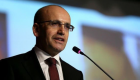 Mehmet Şimşek: Yatırımcı güveni, sermaye girişine yol açacak