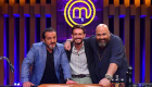 MasterChef All Star'da kıyasıya mücadele: Haftanın son eleme adayı belli oldu