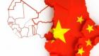Chine – Afrique : le volume des échanges a atteint 141 mds de dollars en 6 mois
