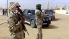 Mali : forte reprise des combats à Kidal
