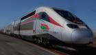 Maroc : le royaume débloque 1.5 mds de dollars pour l’achat de 168 trains
