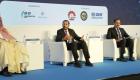 المنتدى الاقتصادي الخليجي التركي.. تأسيس لعلاقات مستدامة أكثر ازدهاراً