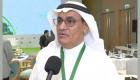 مدير «برنامج الخليج العربي للتنمية»: الحاجة مُلحة لحلول مبتكرة لمواجهة التغيرات المناخية