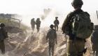 ارتش اسرائیل از کشته شدن ۲ سرباز خود در شمال غزه خبر داد