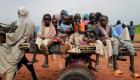 Soudan : l’UE soupçonne un « nettoyage ethnique » 