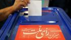 گزارش تحلیلی | چرا انتخابات مجلس ایران به نمایشی بی‌روح و بی‌معنا تبدیل شد؟