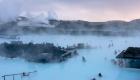 24 saatte 1400 deprem: İzlanda turistik bölgeyi kapattı 