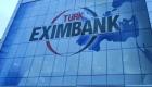 Türk Eximbank'tan ihracatçılara yenilikçi finansman desteği