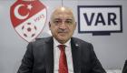 Mehmet Büyükekşi: Süper Kupa Suudi Arabistan’da oynanacak