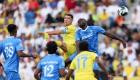 تأجيل مباراة الهلال والنصر.. مطلب مفاجئ يشعل قمة الدوري السعودي مبكرا