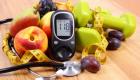 Journée mondiale du diabète 2023 : 10 aliments qui augmentent secrètement votre risque de diabète