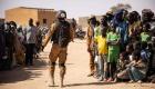 Burkina Faso : 70 morts dans des tueries ( Procureur général)