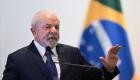 Gaza : Lula accuse Israël de tuer des civils « sans aucun critères »