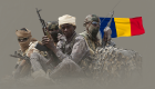 Le Fact au Tchad : Une série de revers déstabilisants