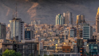 مالکان خانه‌های خالی در ایران ۱۰ روز فرصت دارند مالیاتشان را بپردازند
